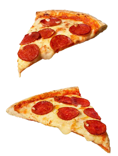 Big-mama-Pizza- Big-mama-Pizza-Miami